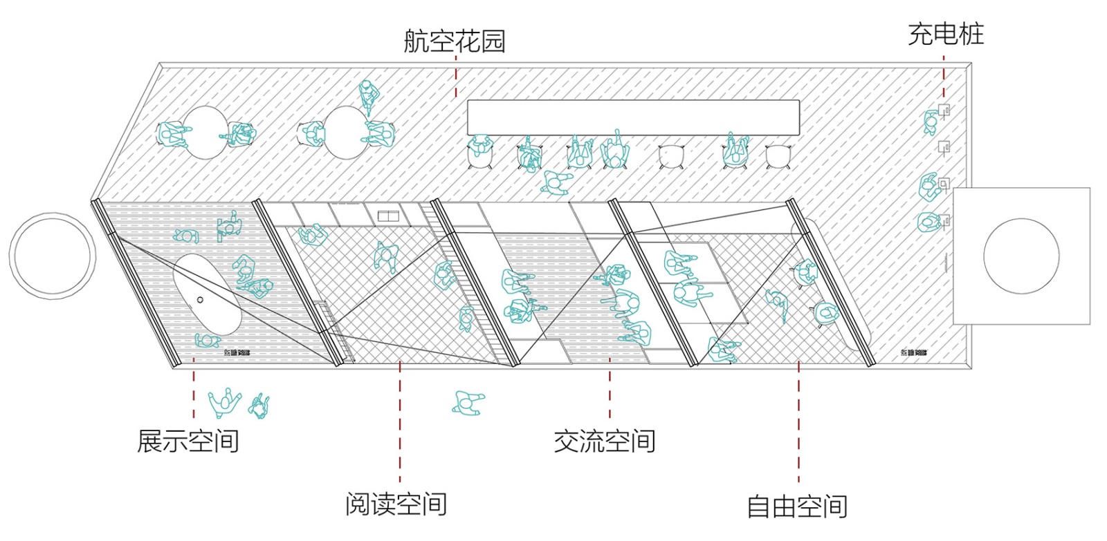 46-The-meaningful-waiting-China-by-HDD.jpg