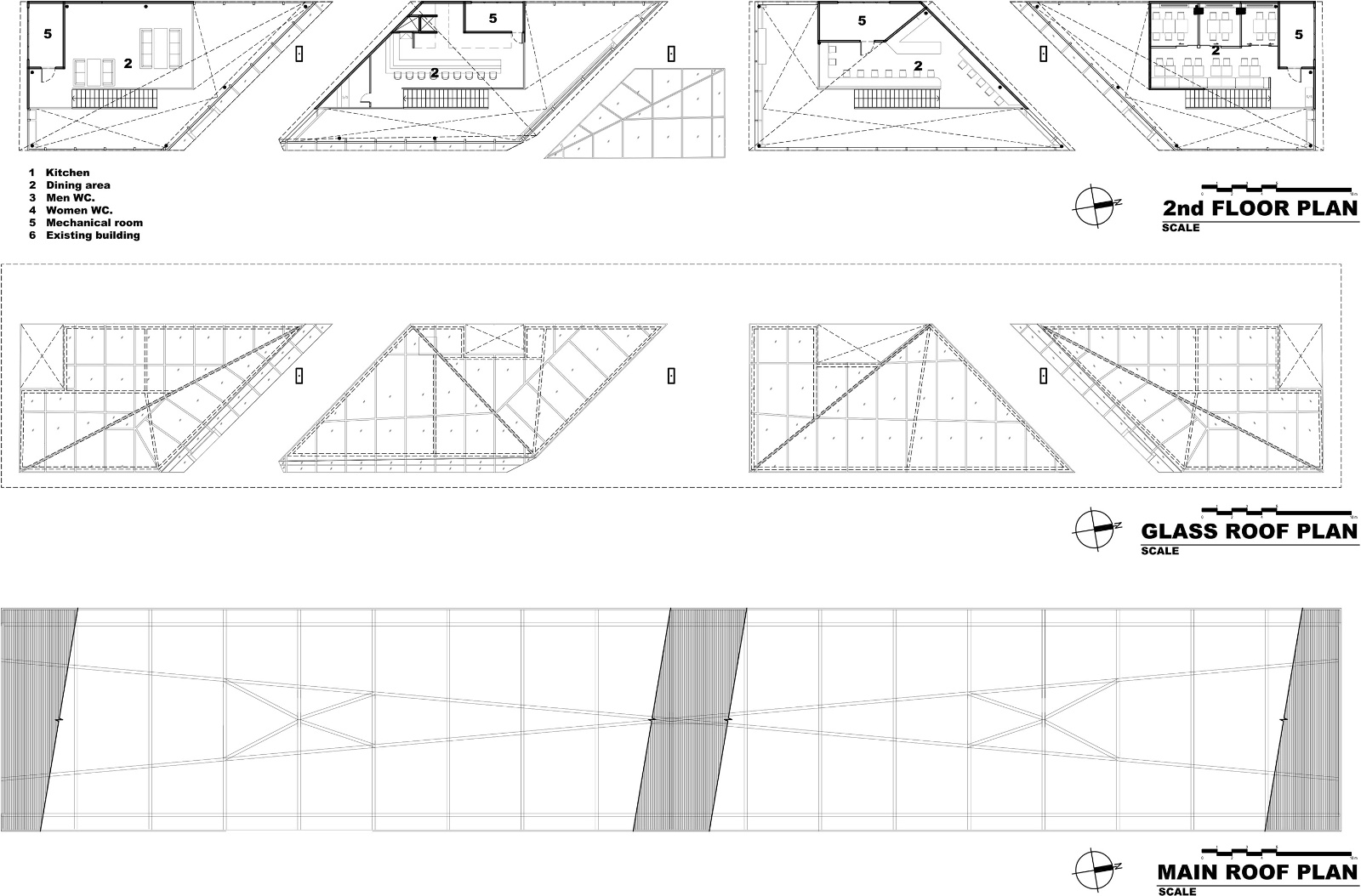 048-glasshouse-by-office-at-thailand.jpg