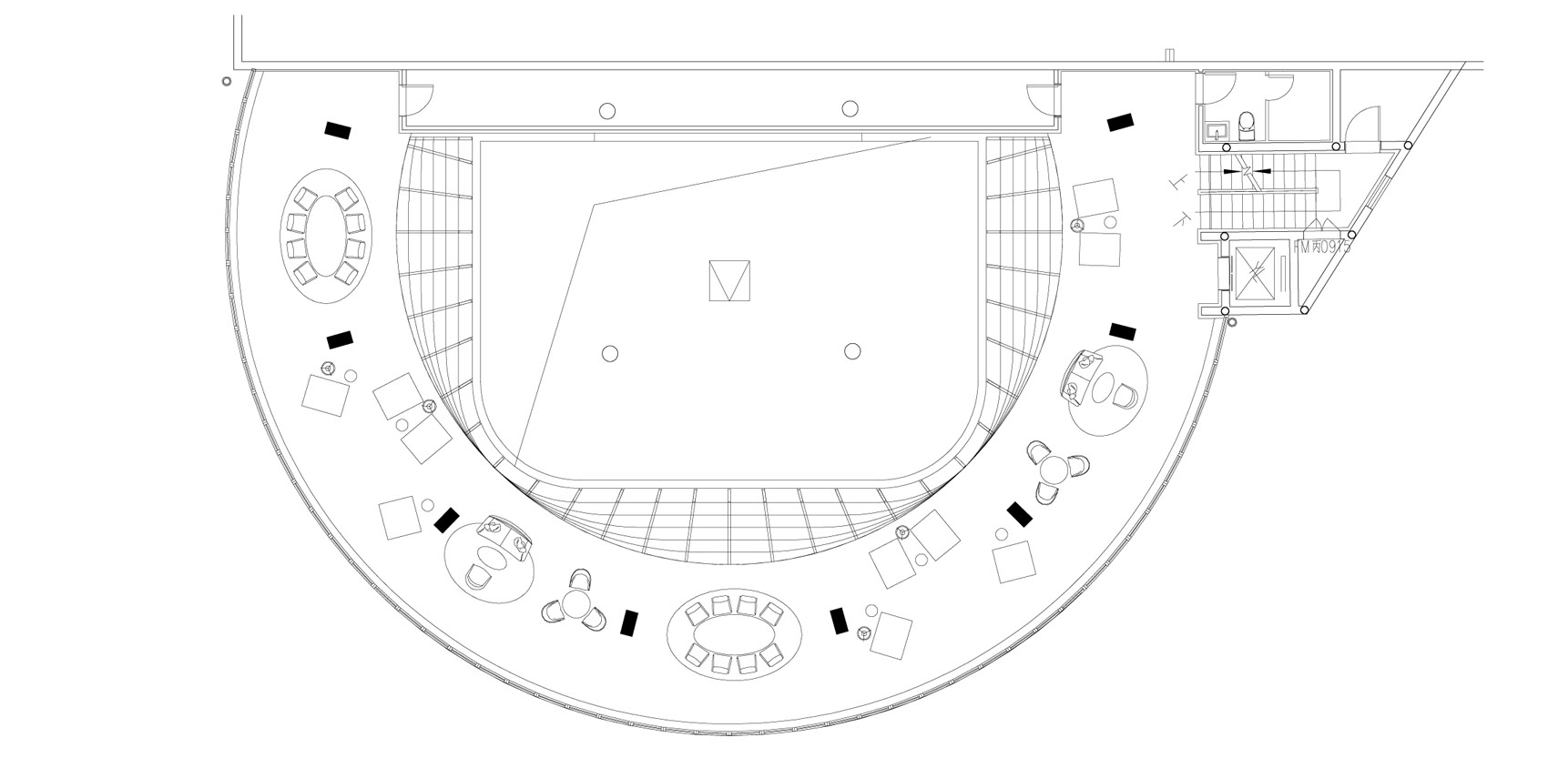 077-Eight-Tenths-Garden-Drawing.jpg