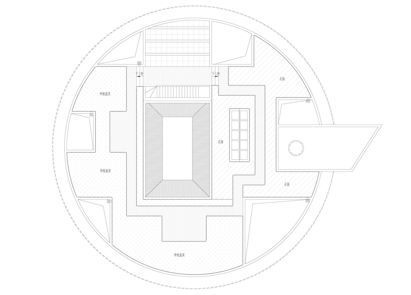 080-Eight-Tenths-Garden-Drawing.jpg