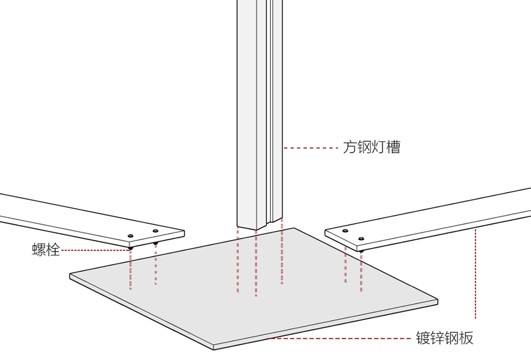 13-The-meaningful-waiting-China-by-HDD.jpg