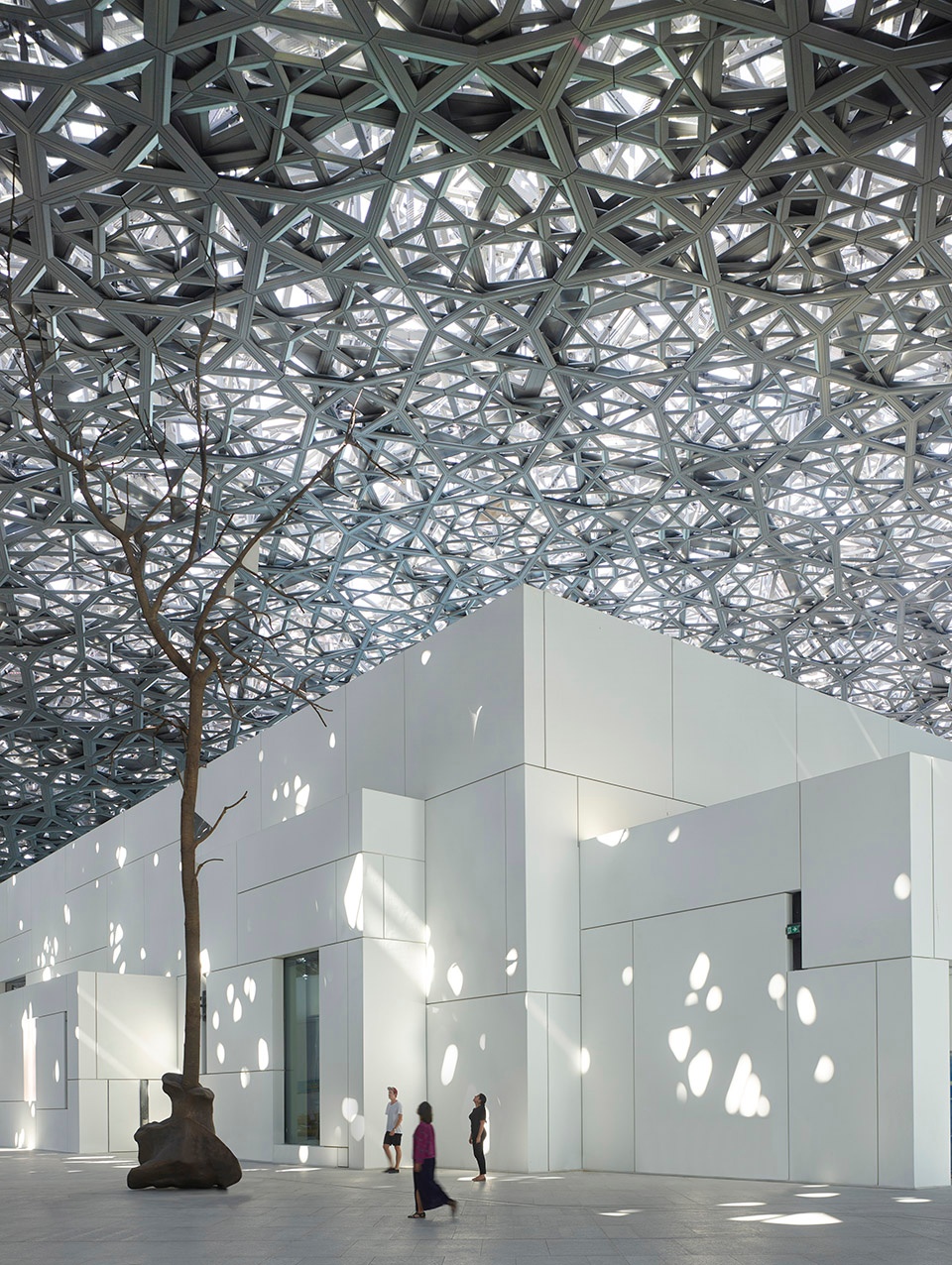 001-Louvre-Abu-Dhabi-A-New-Architectural-Landmark-by-Jean-Nouvel.jpg
