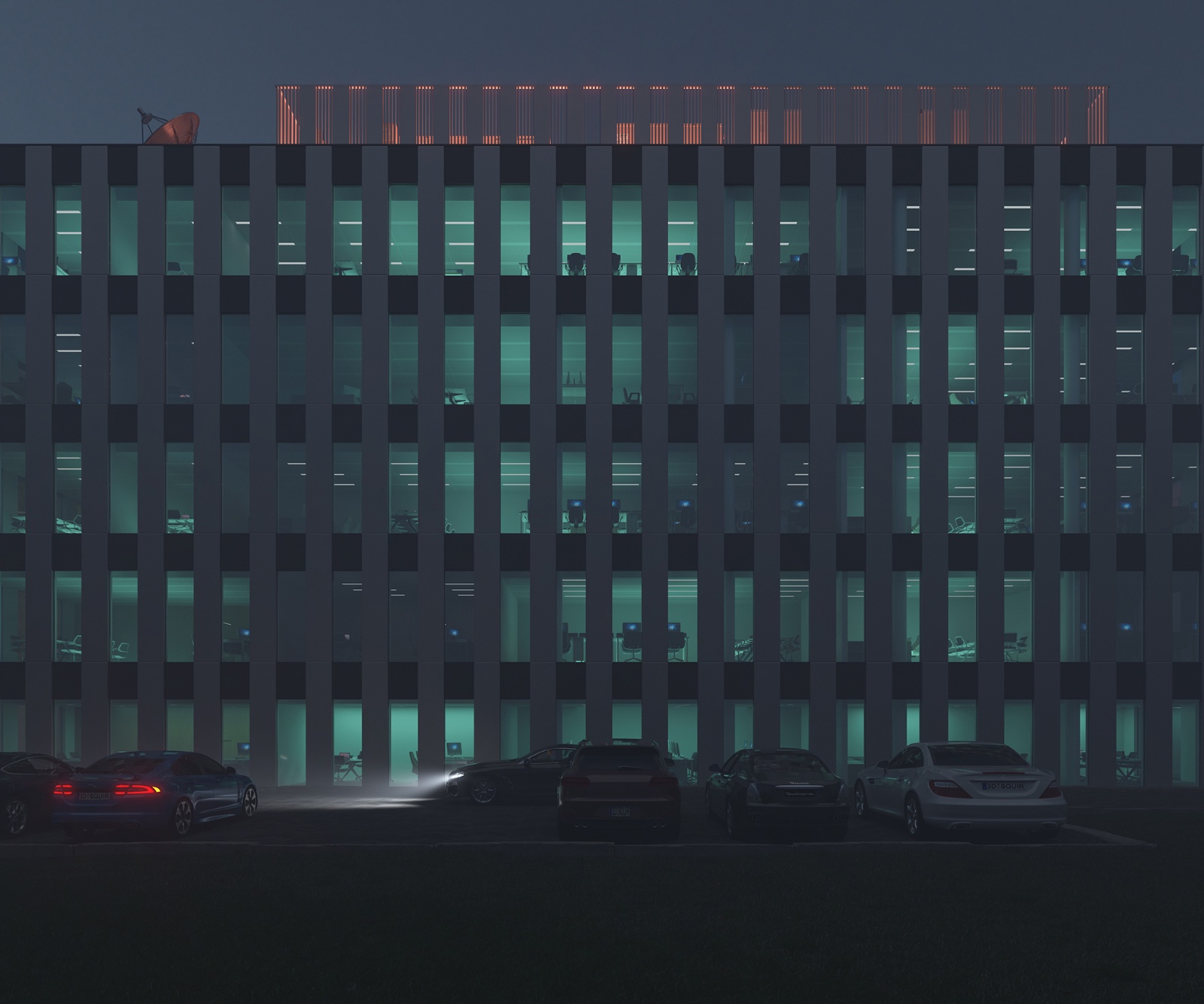Visualization of Institute Appearance overcast night.jpg