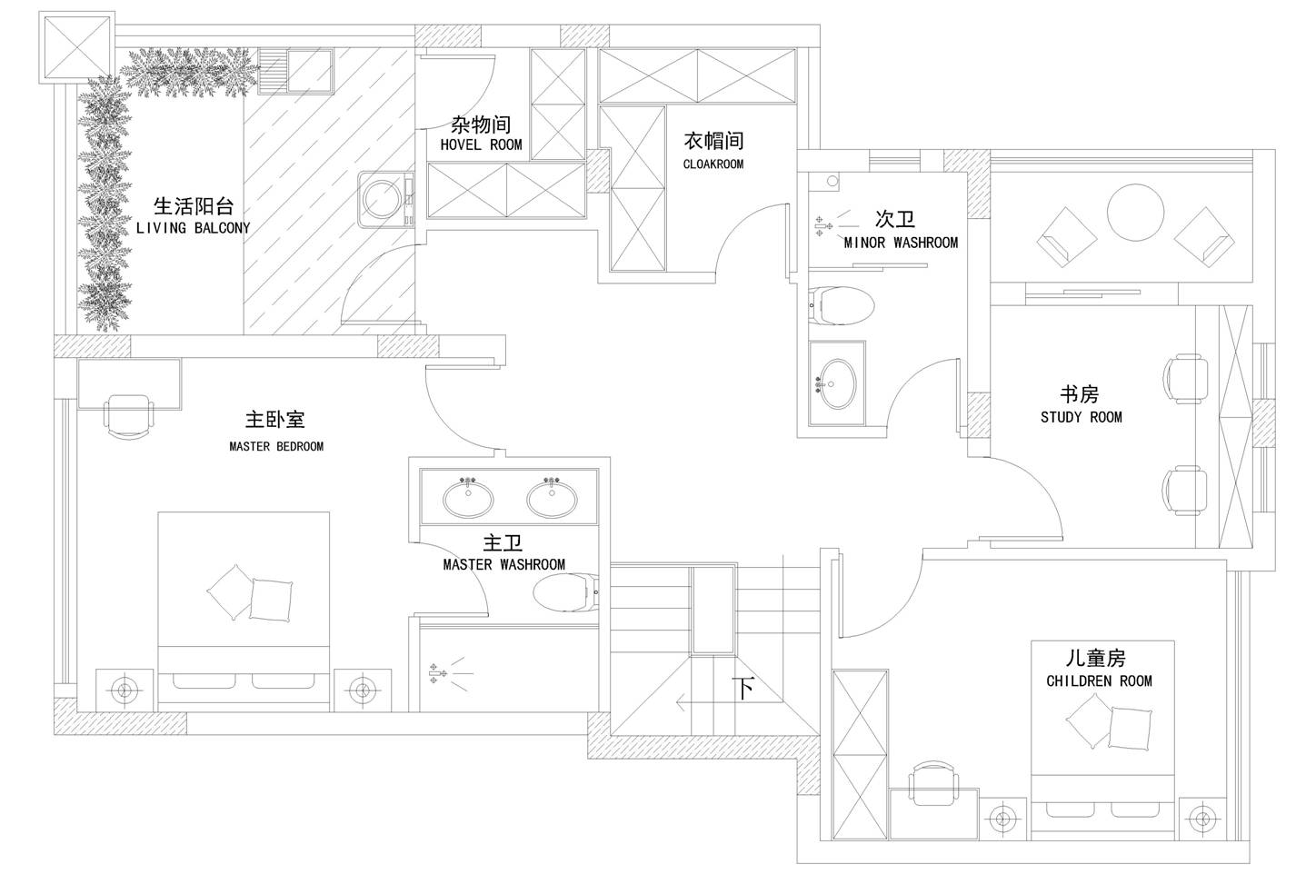 图片4.jpg