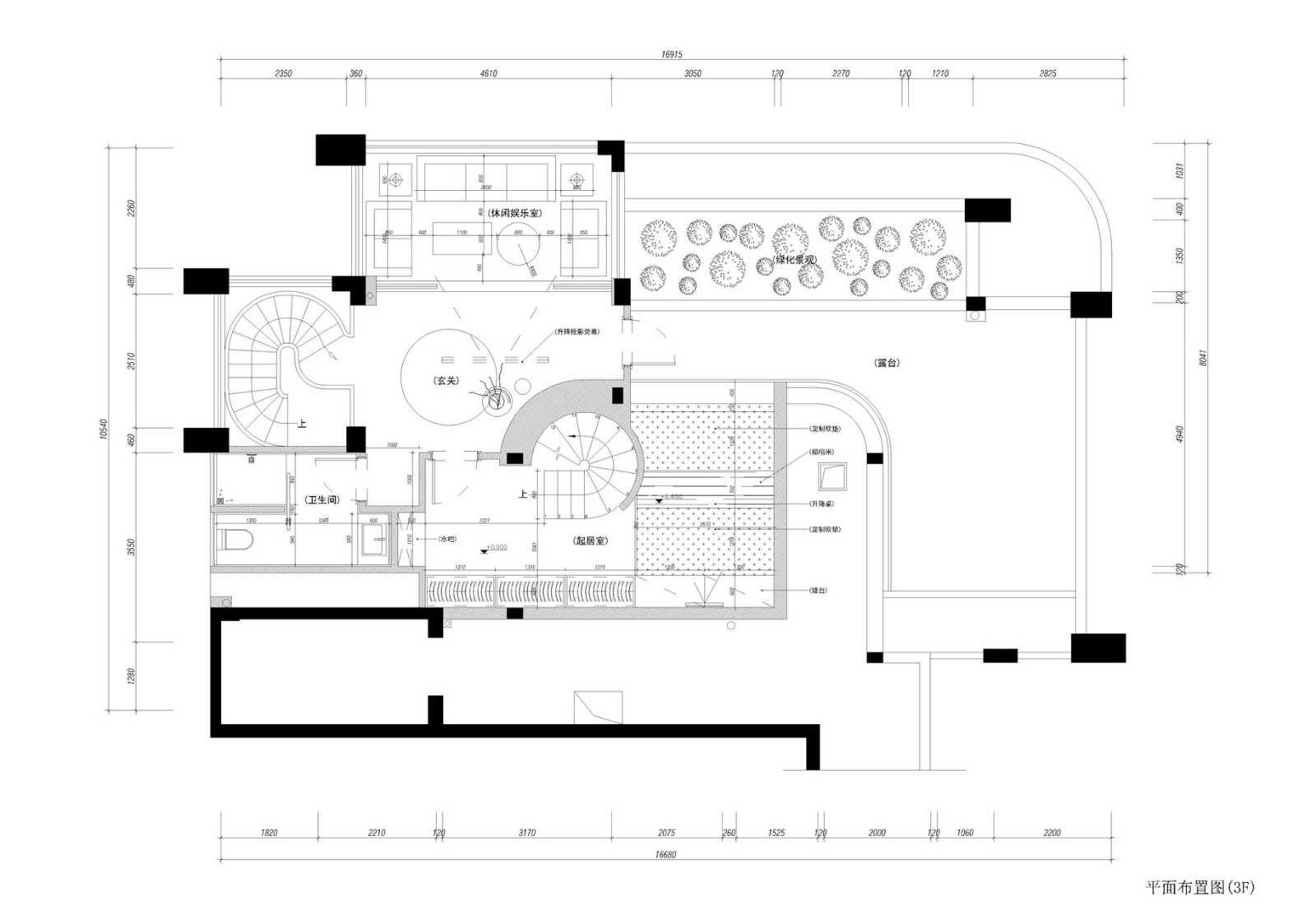 平面布置图(3F).jpg