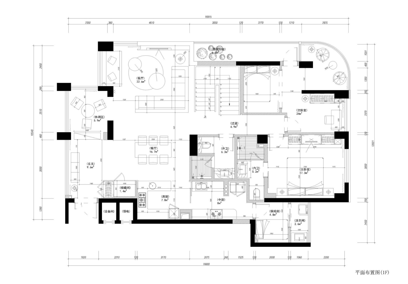 平面布置图(1F).jpg