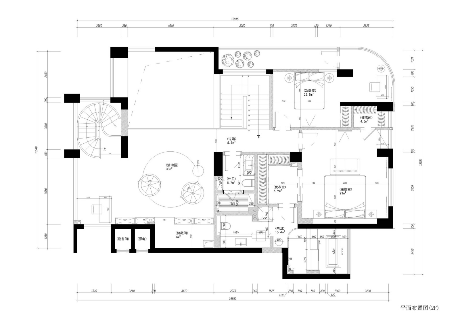 平面布置图(2F).jpg