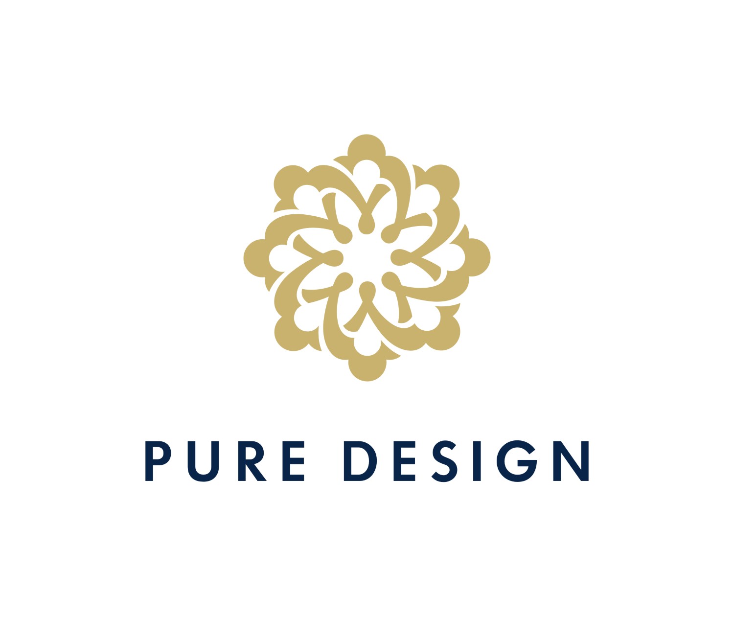 PureDesign-logo.jpg
