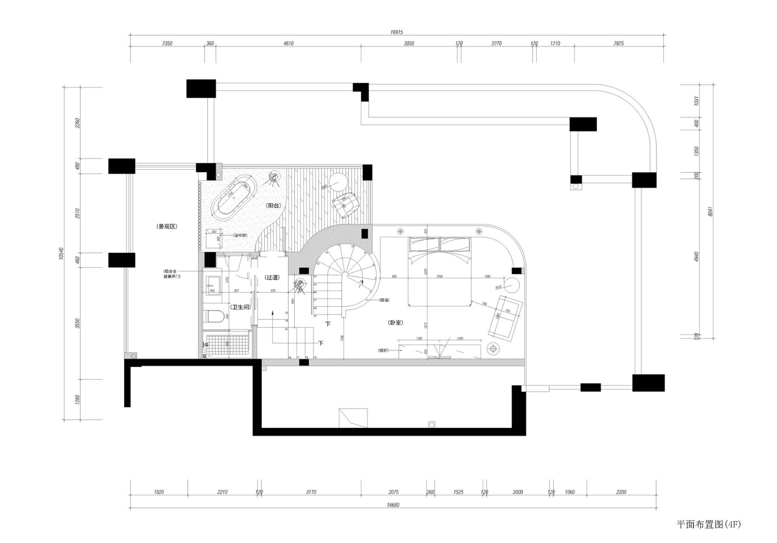 平面布置图(4F).jpg