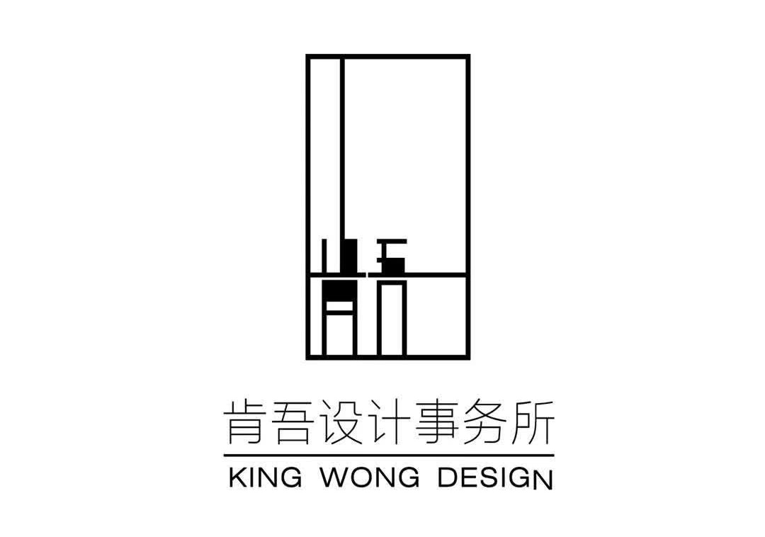 肯吾LOGO.jpg