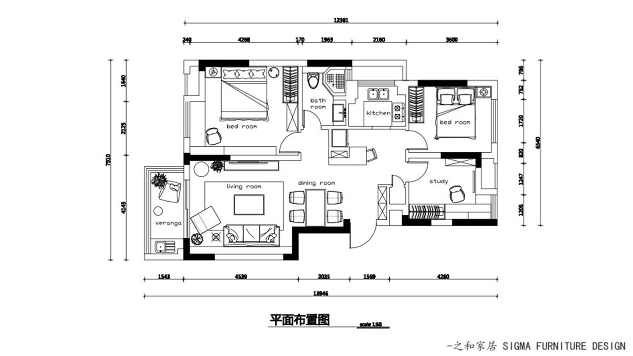 5f2850abe7ccd9816eb26dce8d5094a_副本.jpg