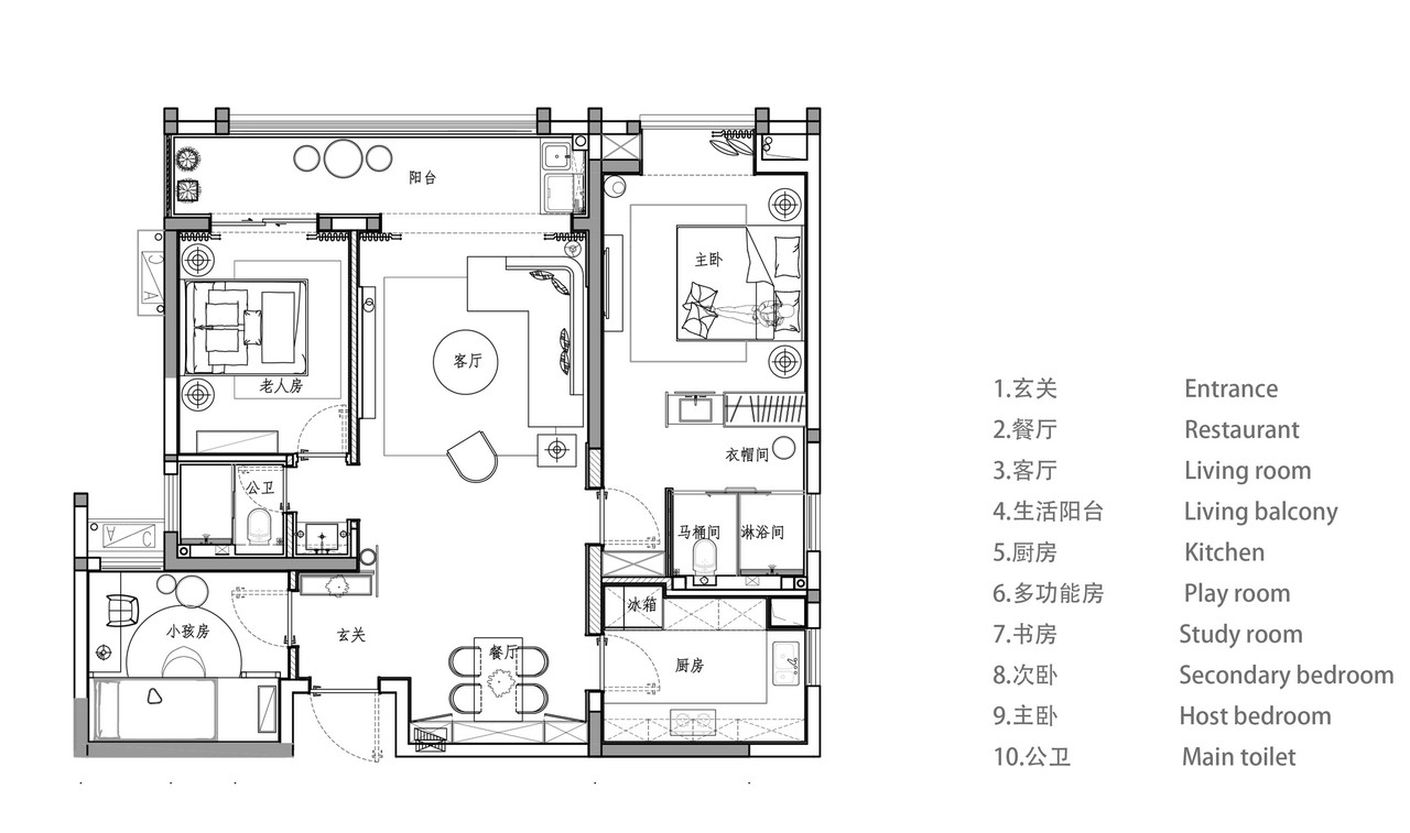 平面图.jpg