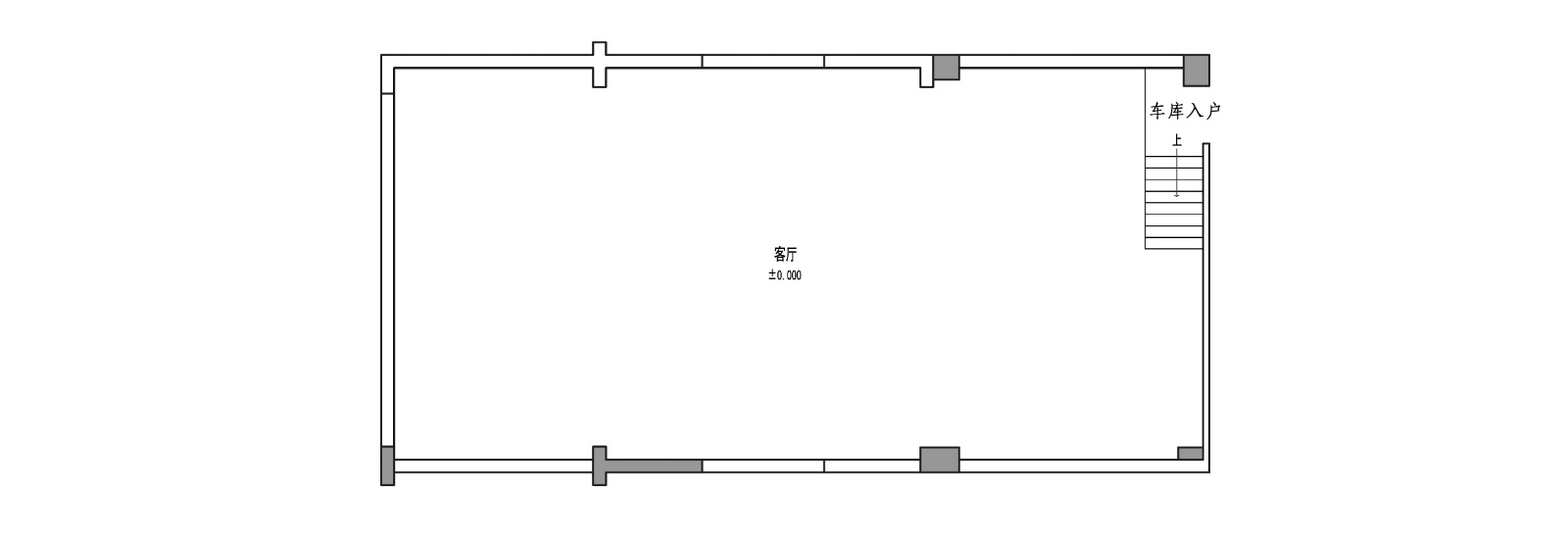 1.-1F 原始平面1.jpg