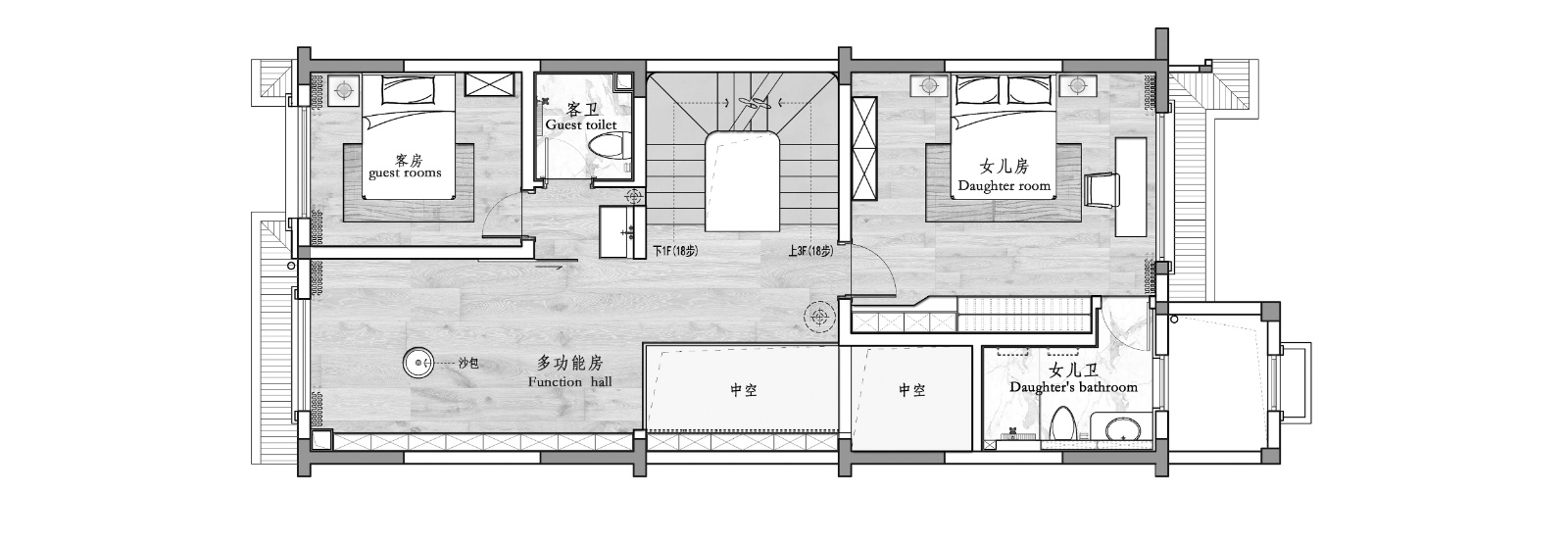 6.2F 平面1.jpg