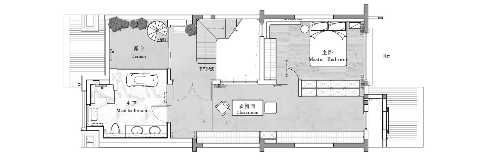 8.3F 平面1.jpg