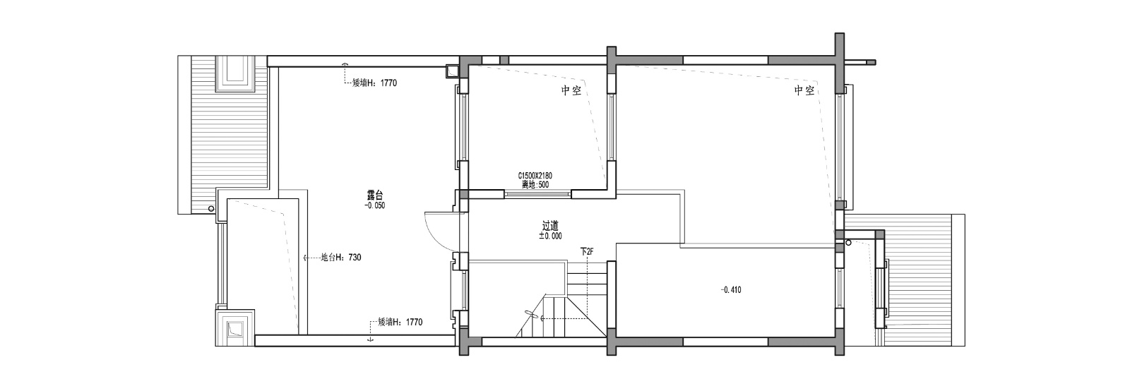 7.3F 原始平面1.jpg