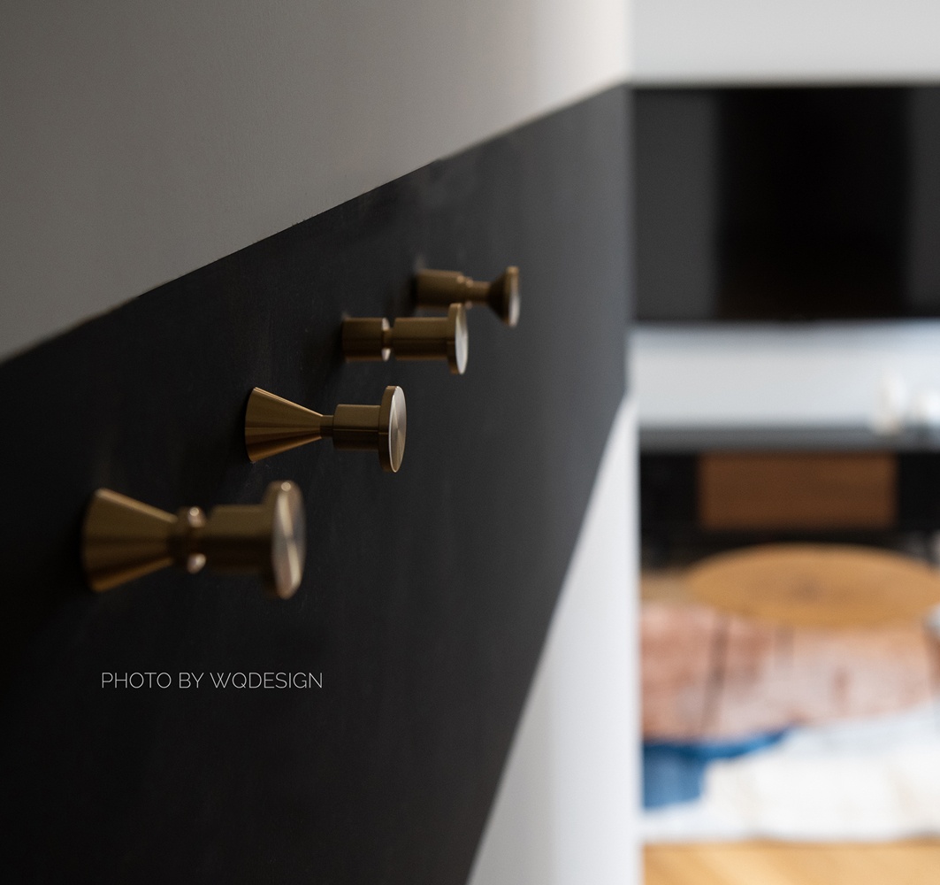 DSC_2372-恢复的 副本.jpg