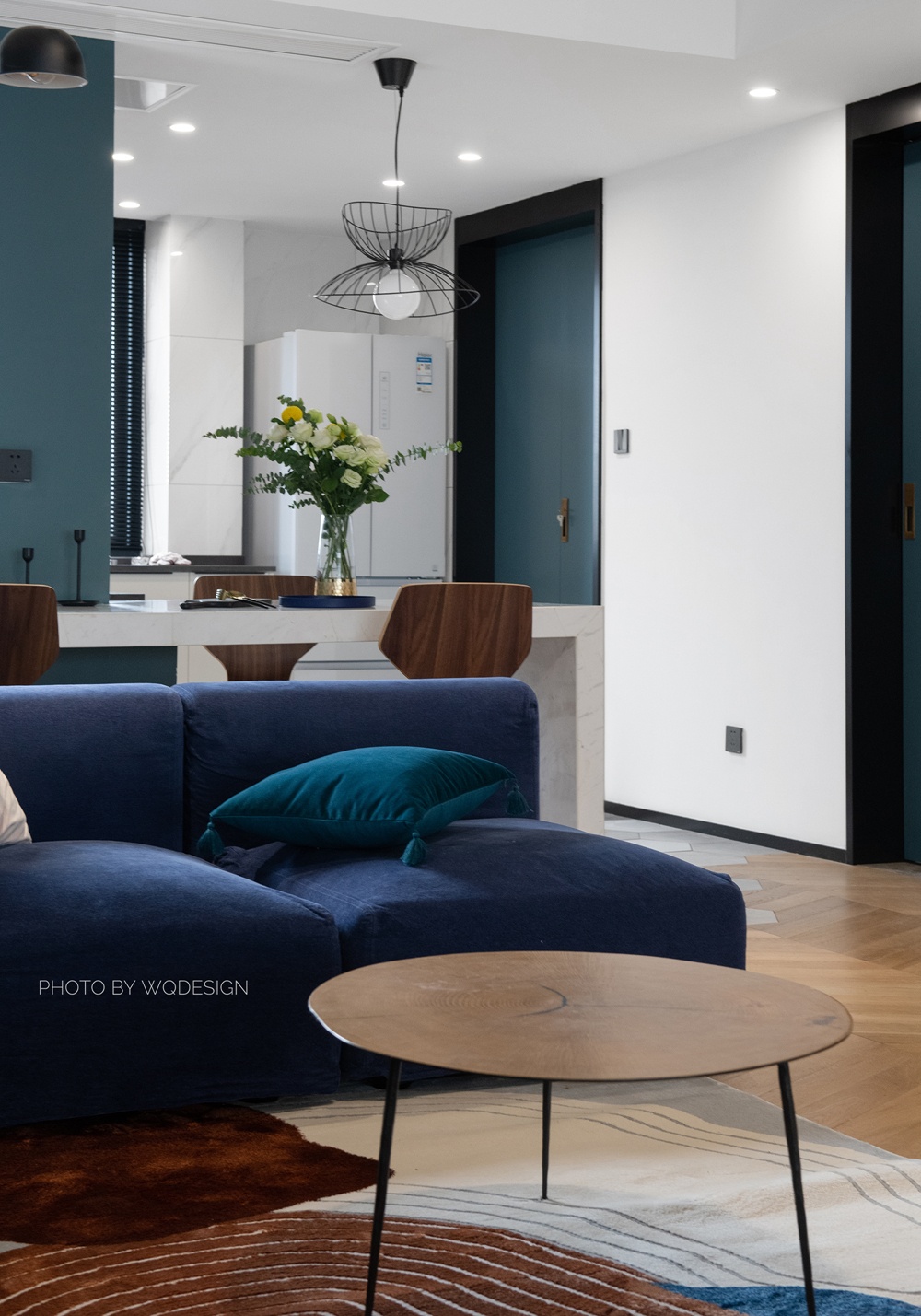 DSC_2376-恢复的 副本.jpg