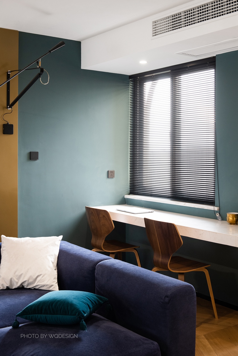 DSC_2378-1-恢复的 副本.jpg