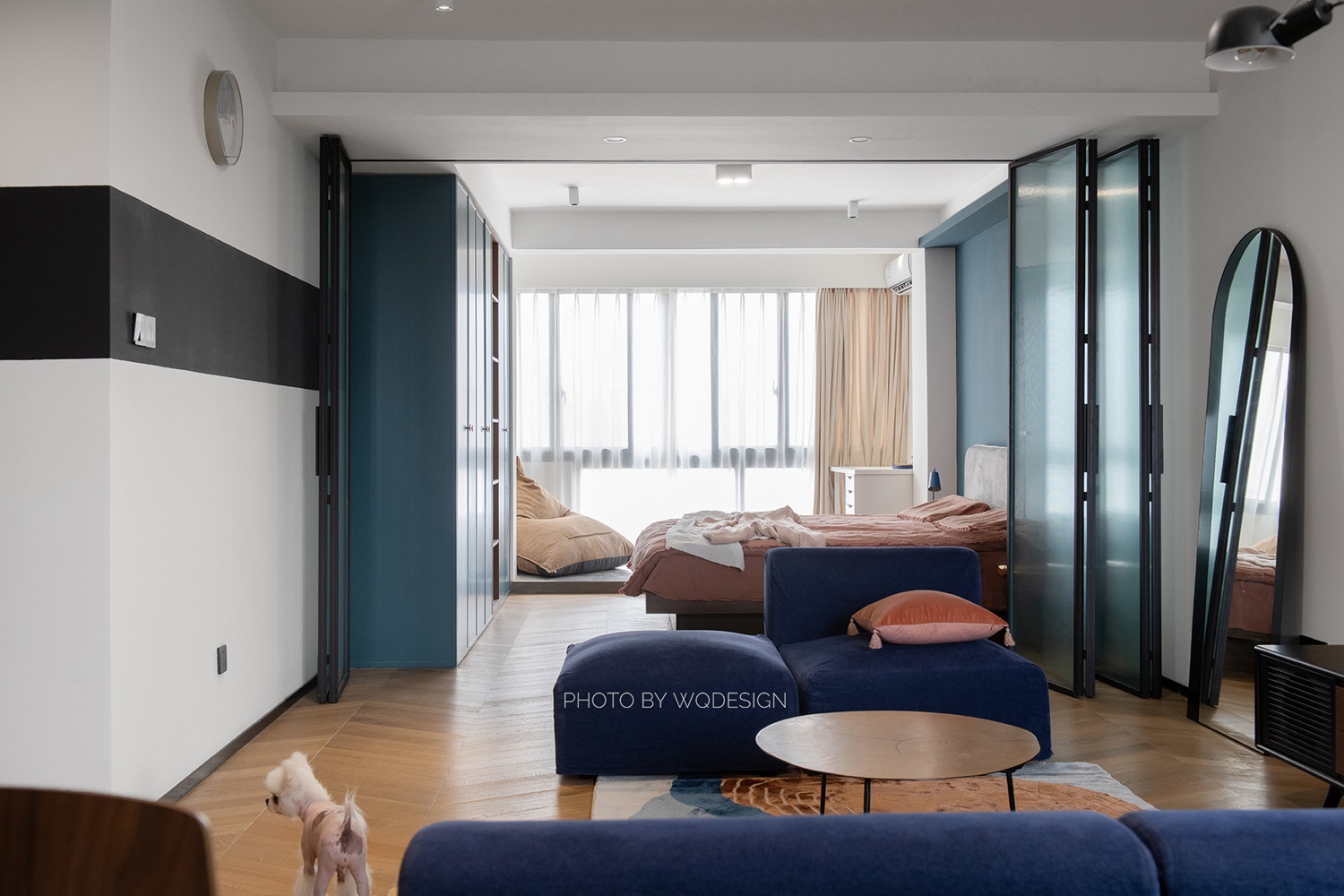 DSC_2409-恢复的 副本.jpg