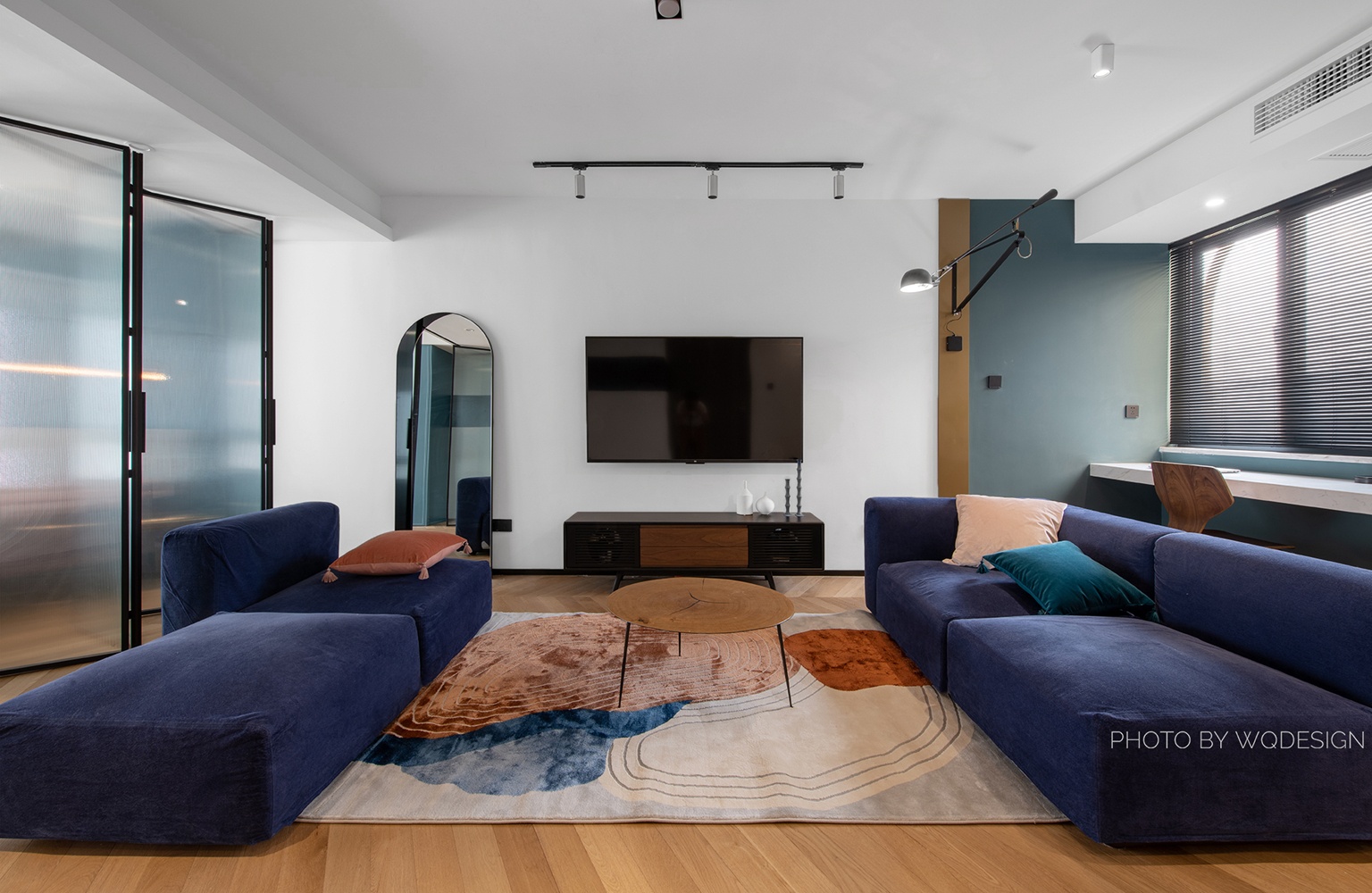 DSC_2415-HDR-恢复的 副本.jpg