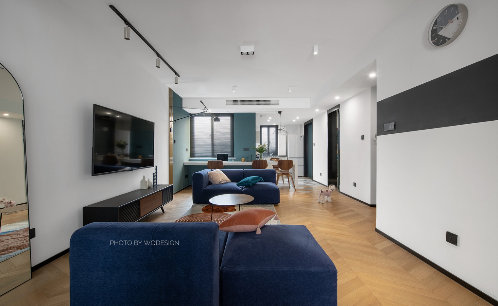 DSC_2466-HDR-恢复的 副本.jpg