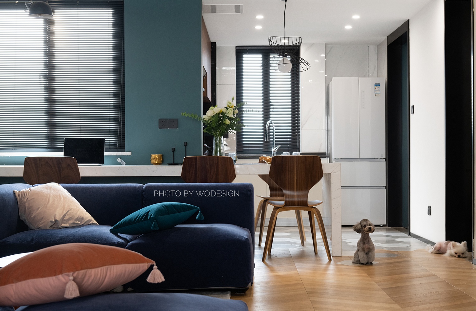 DSC_2473-恢复的 副本.jpg