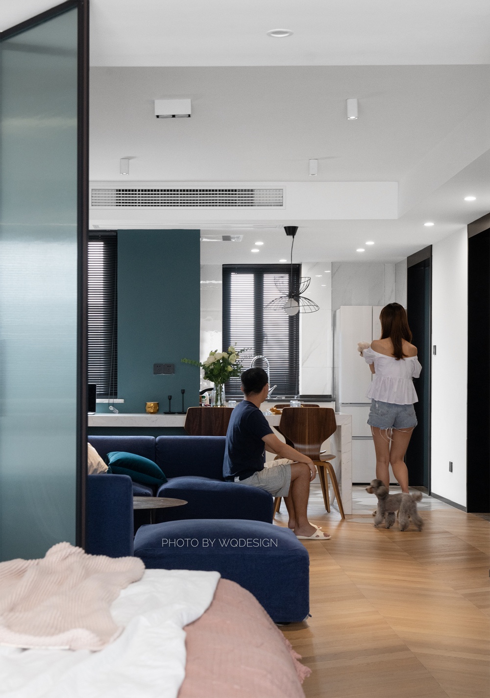 DSC_2448-恢复的 副本.jpg