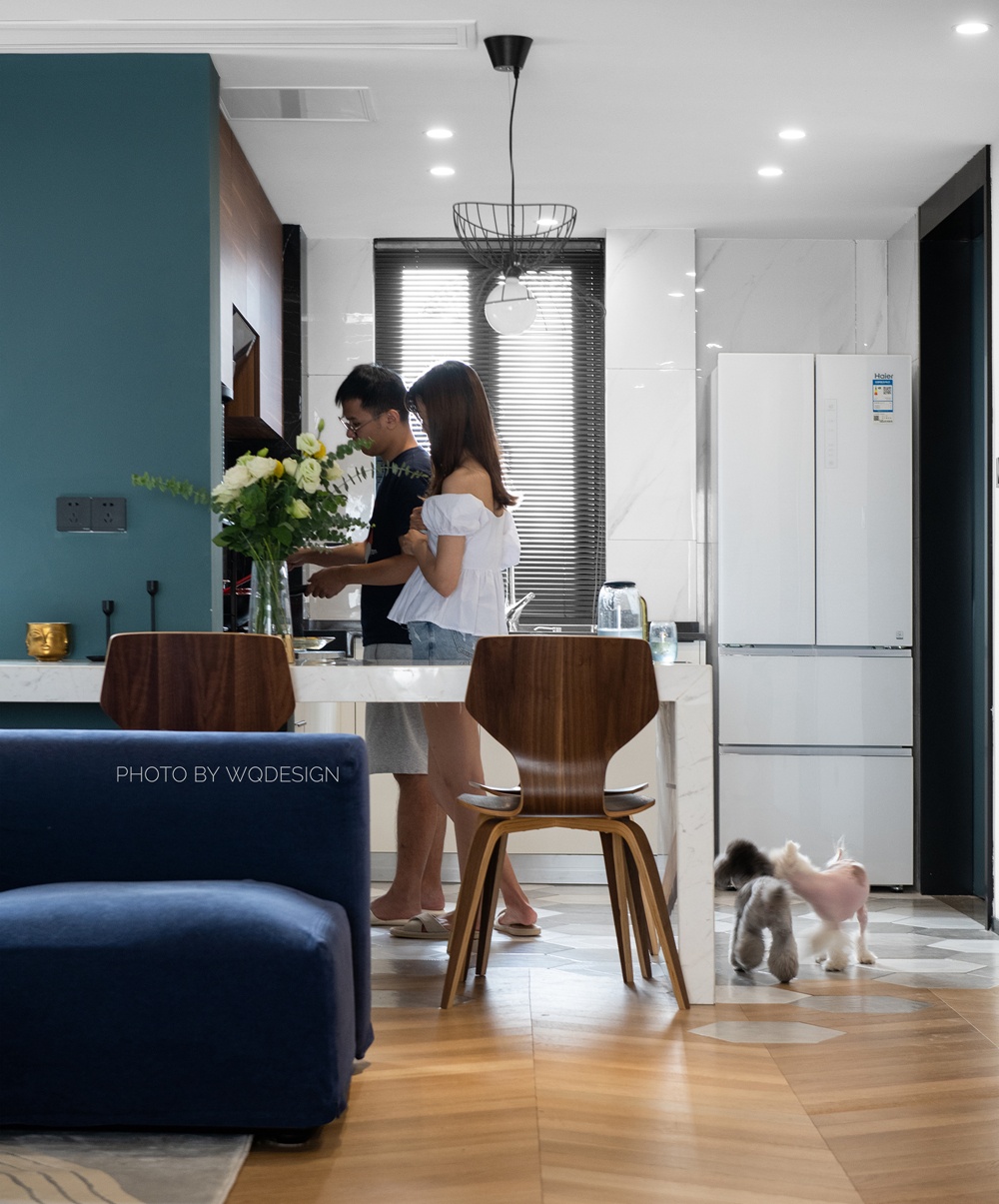 DSC_2431-恢复的 副本.jpg