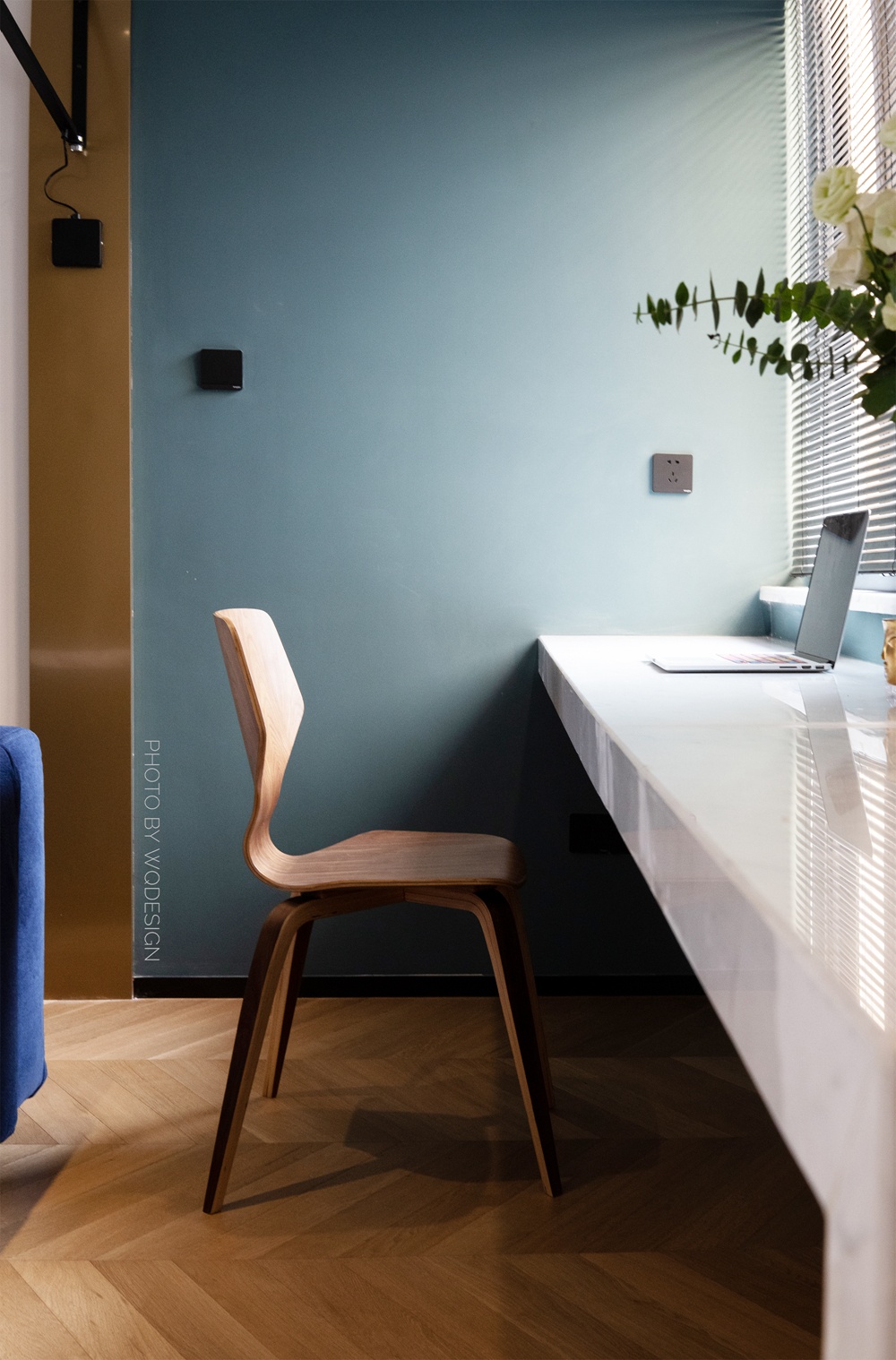 DSC_2444-恢复的 副本.jpg