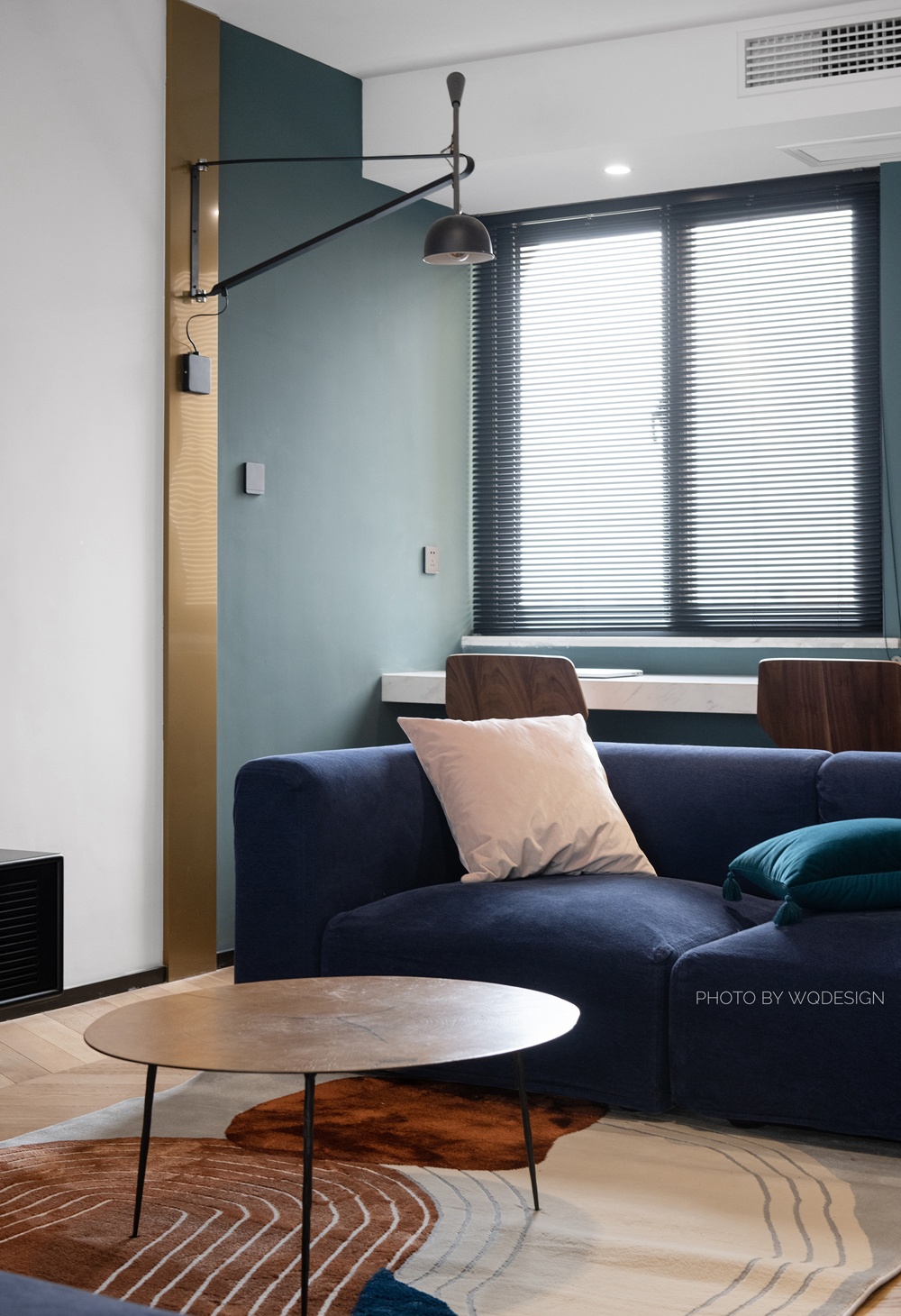 DSC_2378-恢复的 副本.jpg