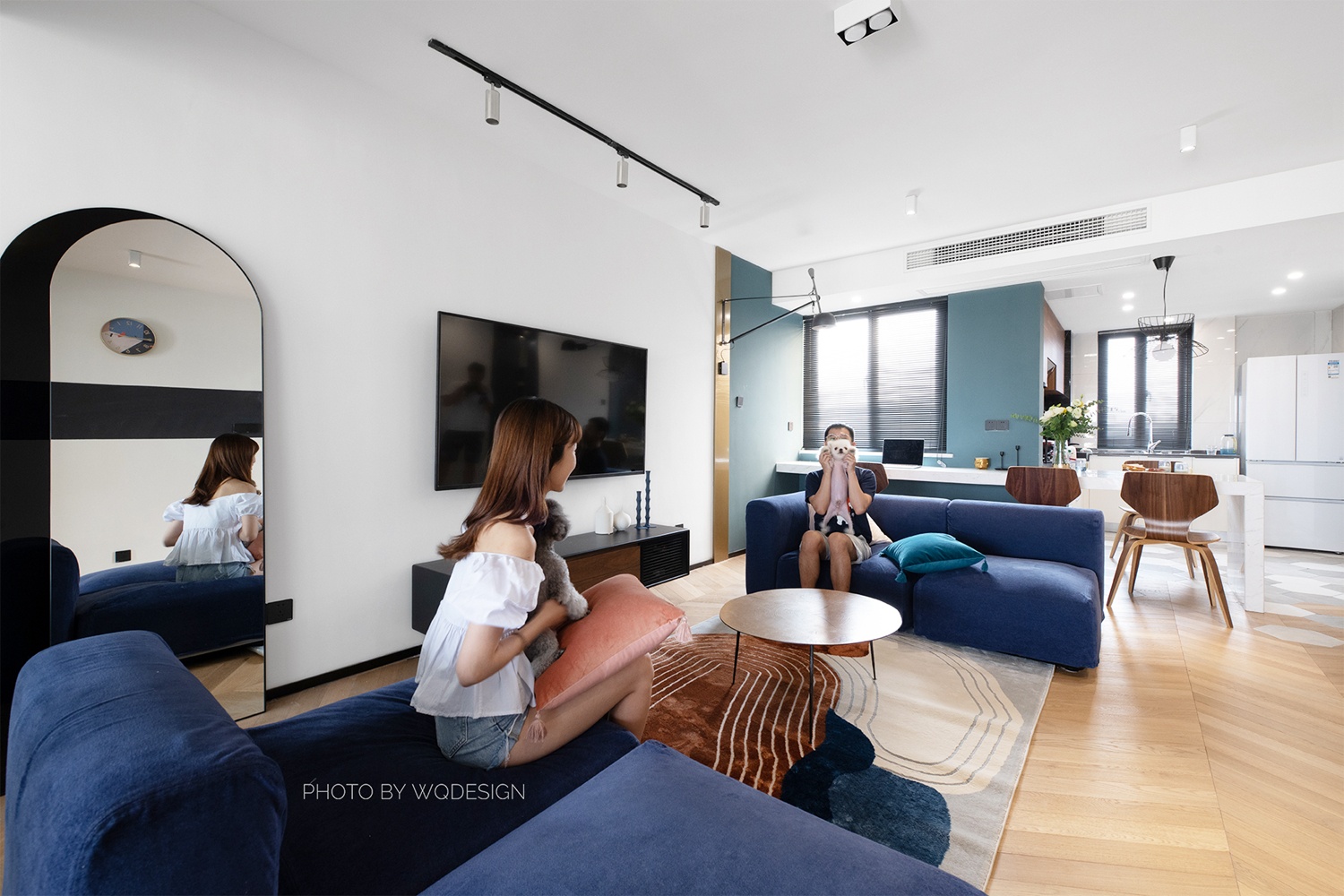 DSC_2459-恢复的 副本.jpg