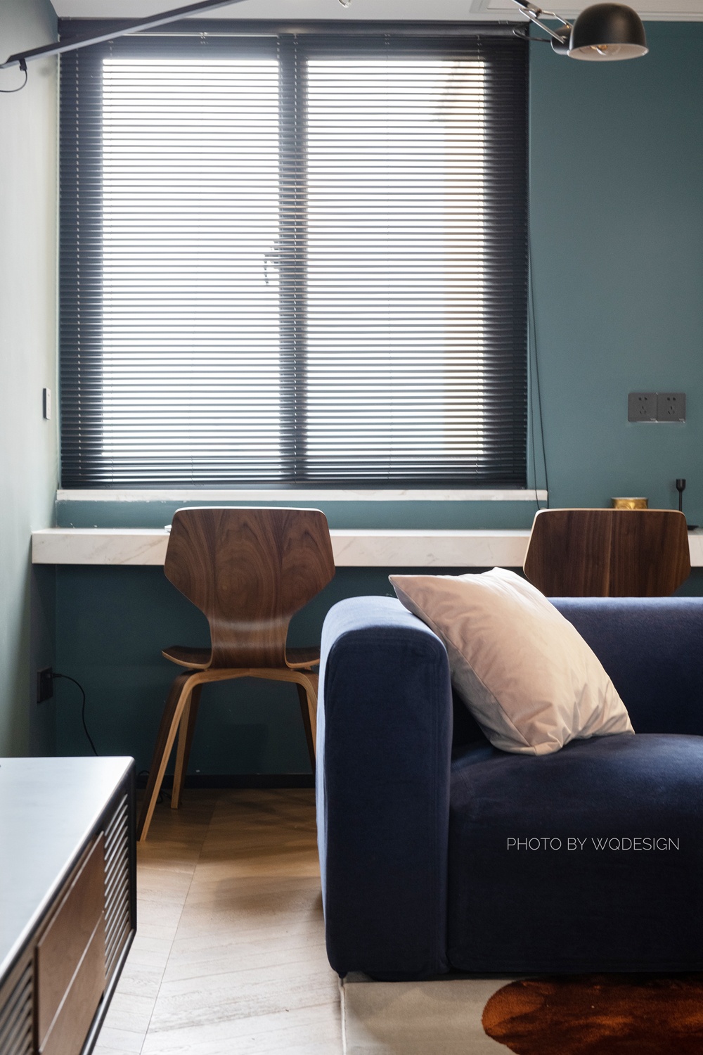 DSC_2377-恢复的 副本.jpg