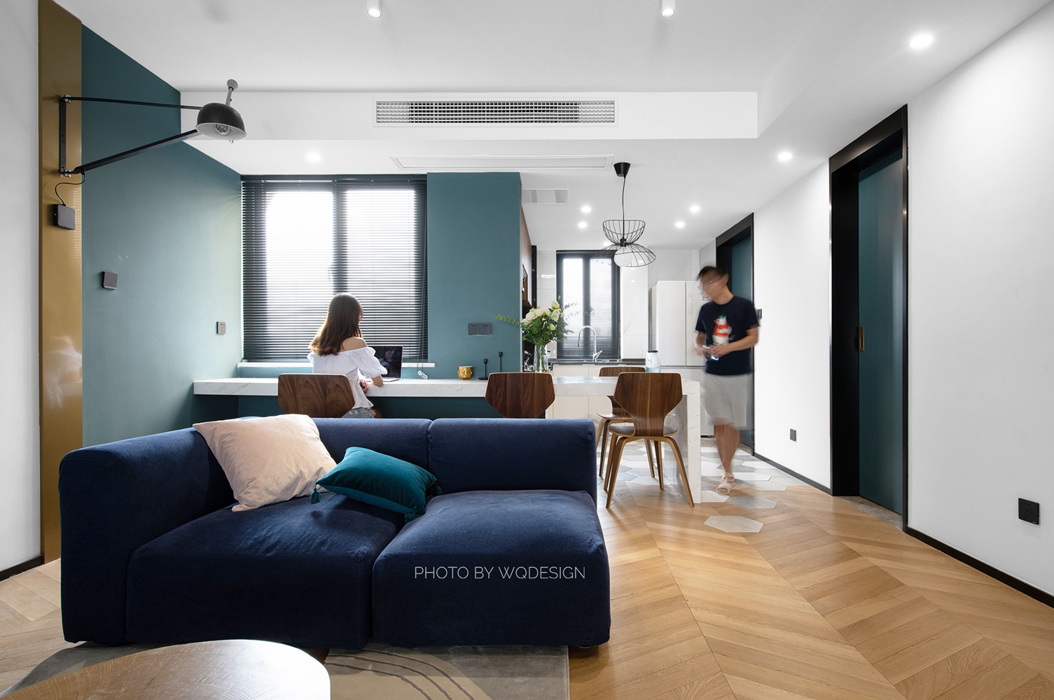 DSC_2430-恢复的 副本.jpg