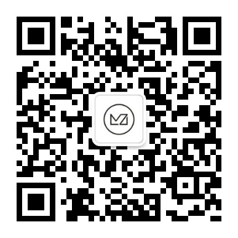 qrcode_for_gh_5aa4676bba56_344.jpg