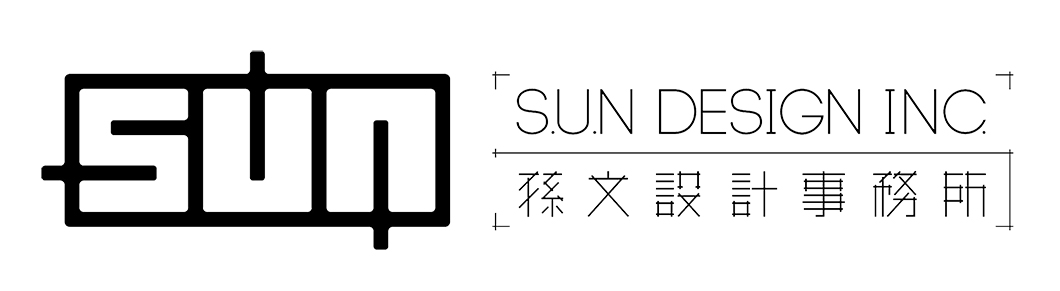 sun logo.jpg