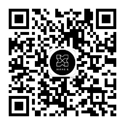 qrcode_for_gh_f969b4a4f120_258.jpg