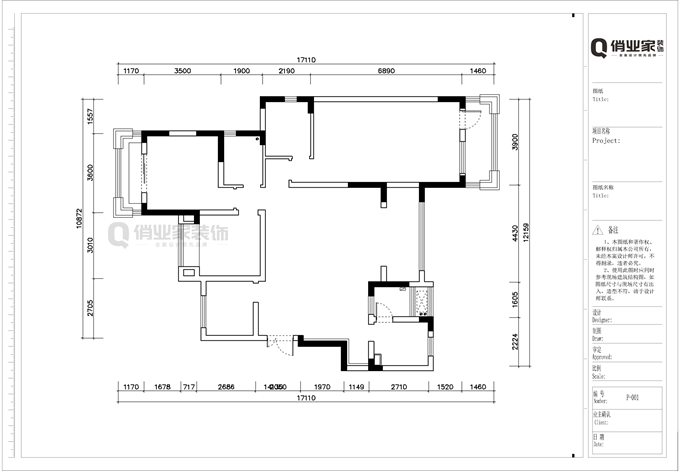 114947syworrm8y16yizwu.jpg