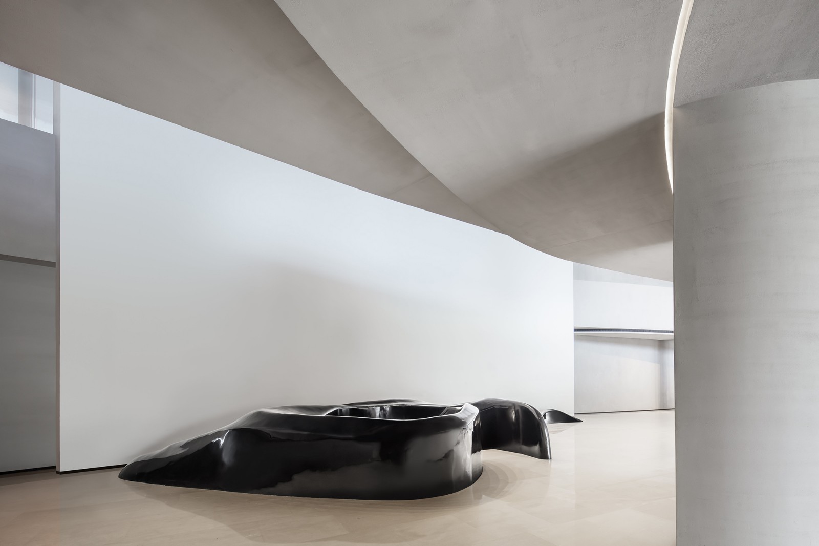 1574133977481763 (1).jpg