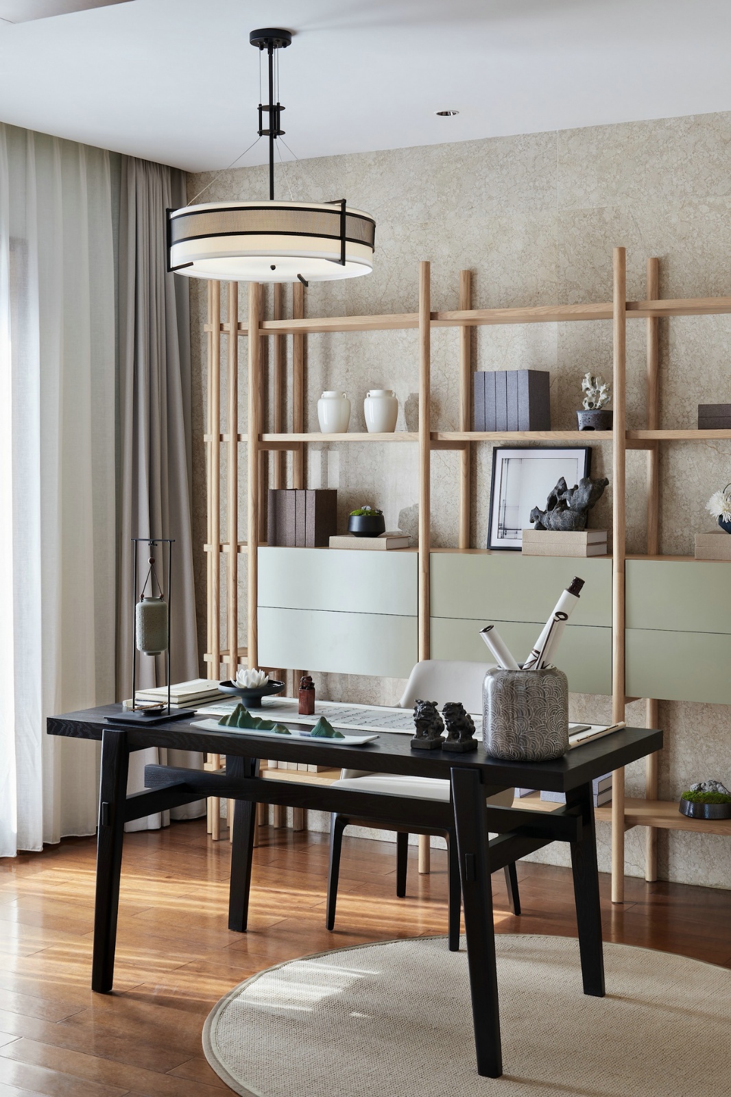 094918ezjc5qah77zce77a.jpg