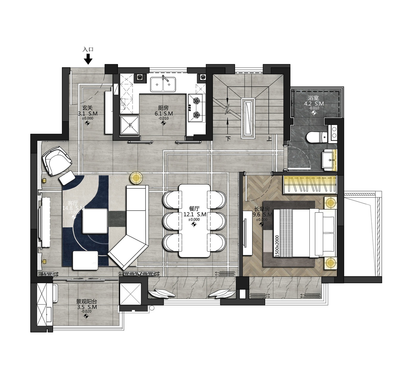 113937di3ie95rbyfe5gh9.jpg