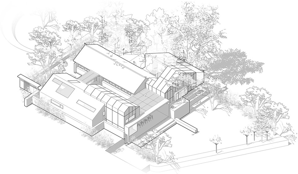 100116l393b7ws1zpyagpy.jpg