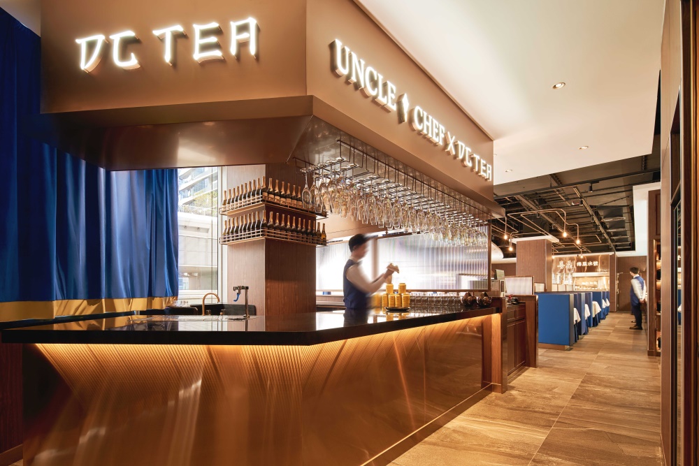 1577169254540268 (1).jpg