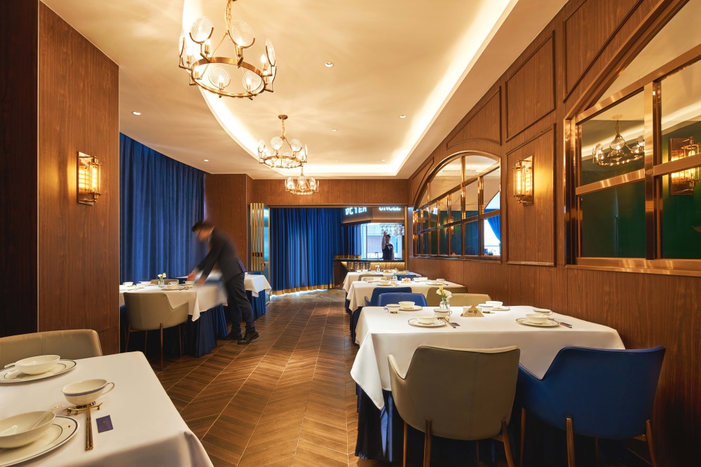 1577169255640942 (1).jpg