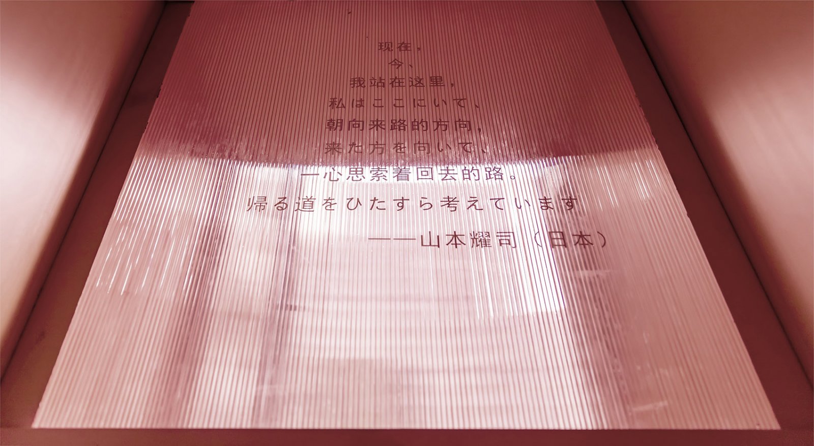 1576230230230630.jpg