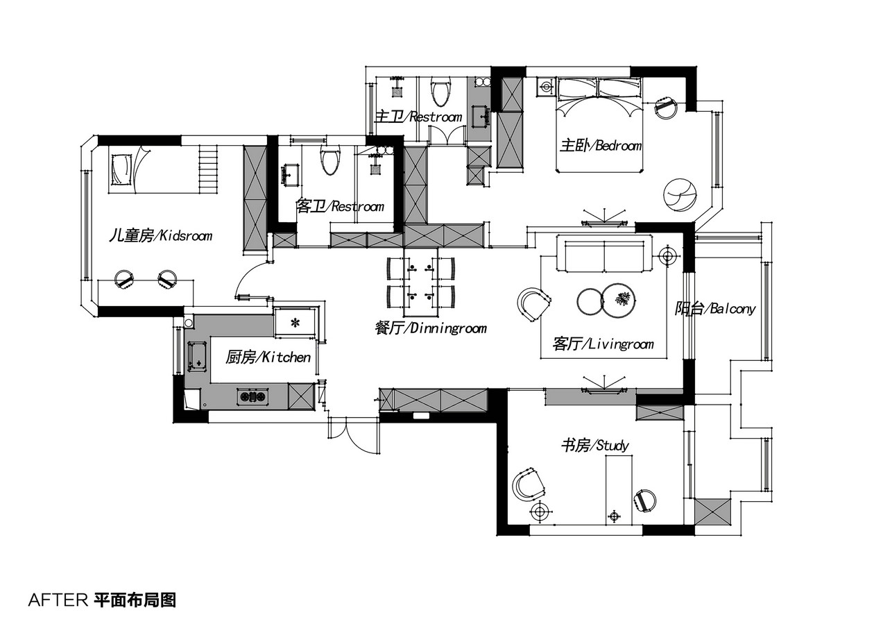 103758n9fmoj960hml8w95.jpg