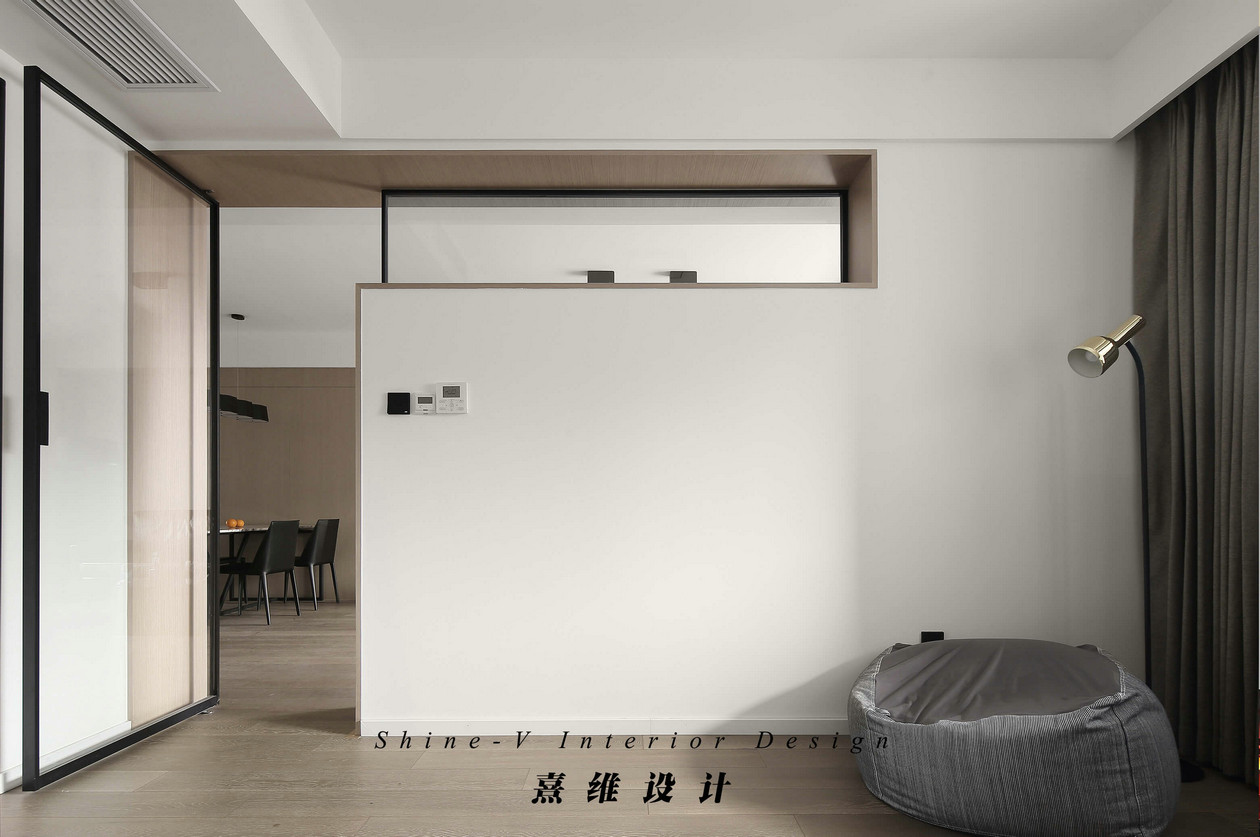 103800jvk7ts9vw9wgut6t.jpg