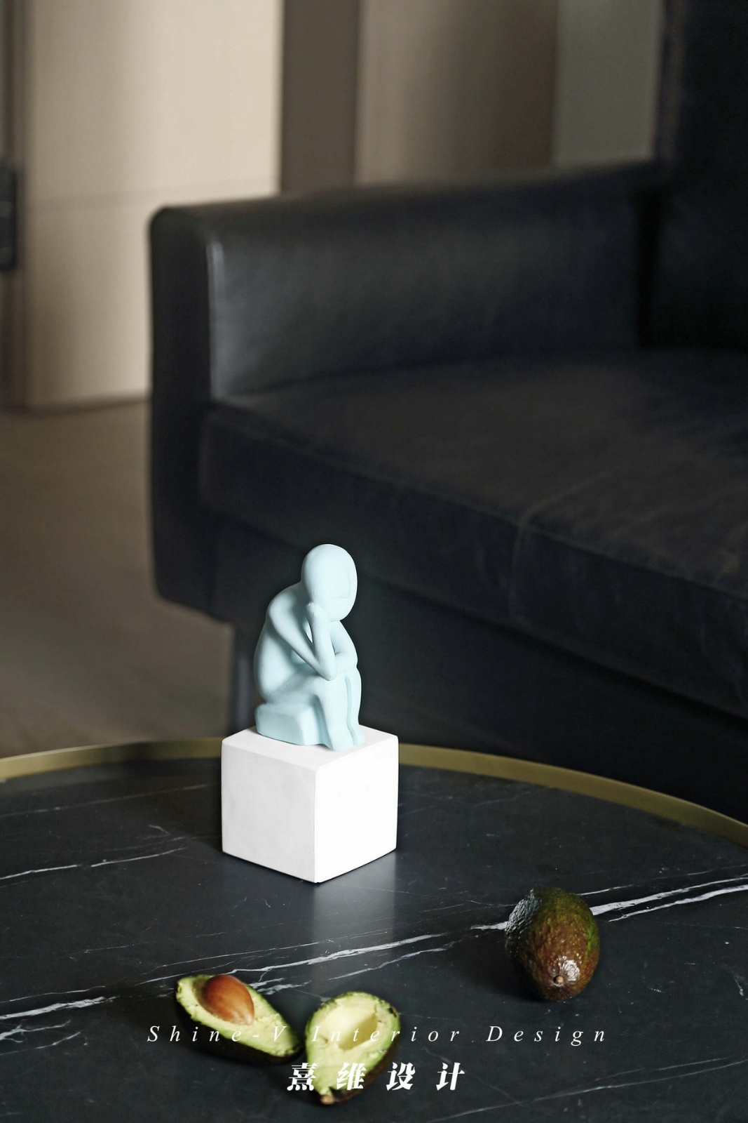 103759emldvoohiiz02lza.jpg
