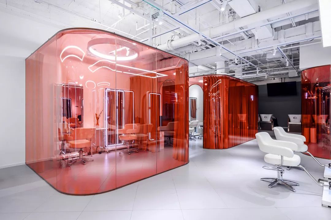 12399b530b34961118175e9351e75855 (1).jpg