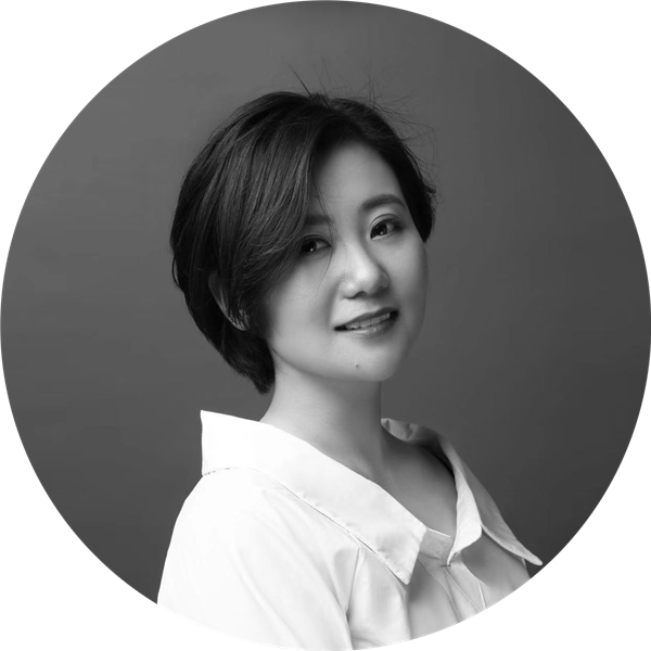 182048ywn22ubj496nzkk1.png